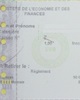 01 - Reçu de paiement - immatriculation au registre de commerce
